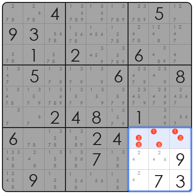 how do you say sudoku