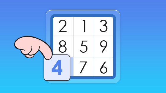 world's hardest sudoku