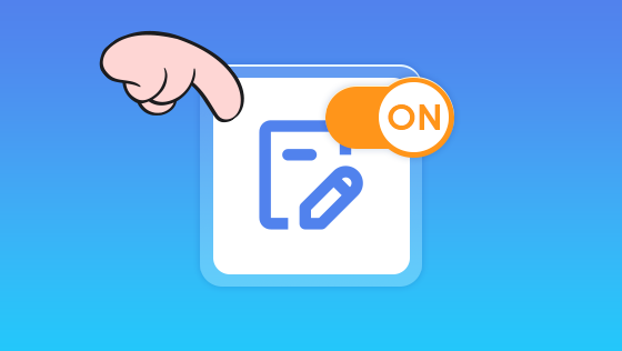 microsoft sudoku online